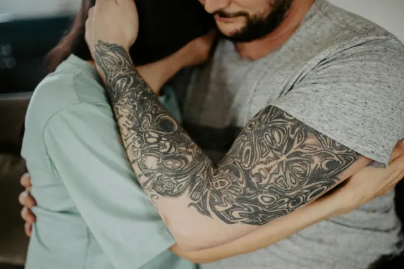 Casino Cash Cabin Supporto